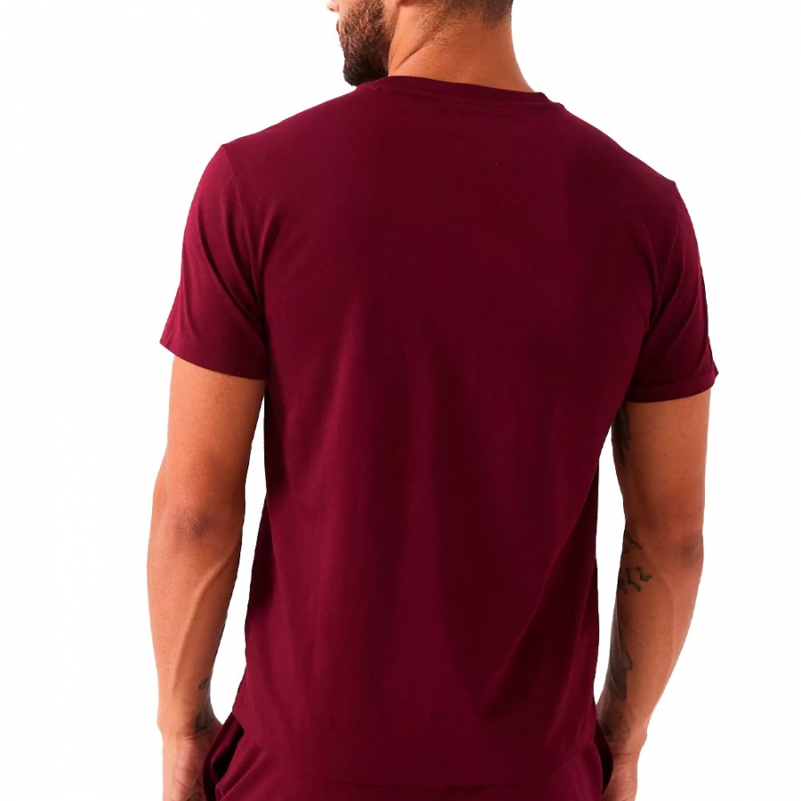 t-shirt-de-algodao-liquido-bci t-shirt-de-algodao-liquido-bci