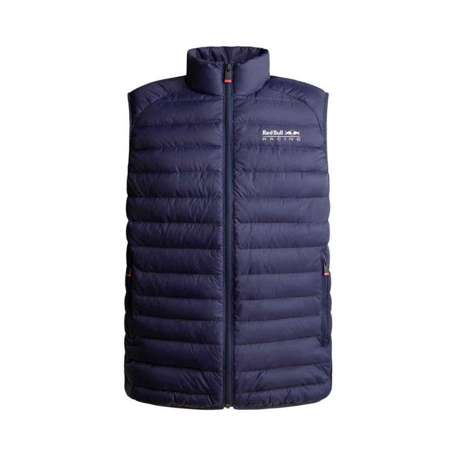 city-puffer-gilet-vest city-puffer-gilet-vest