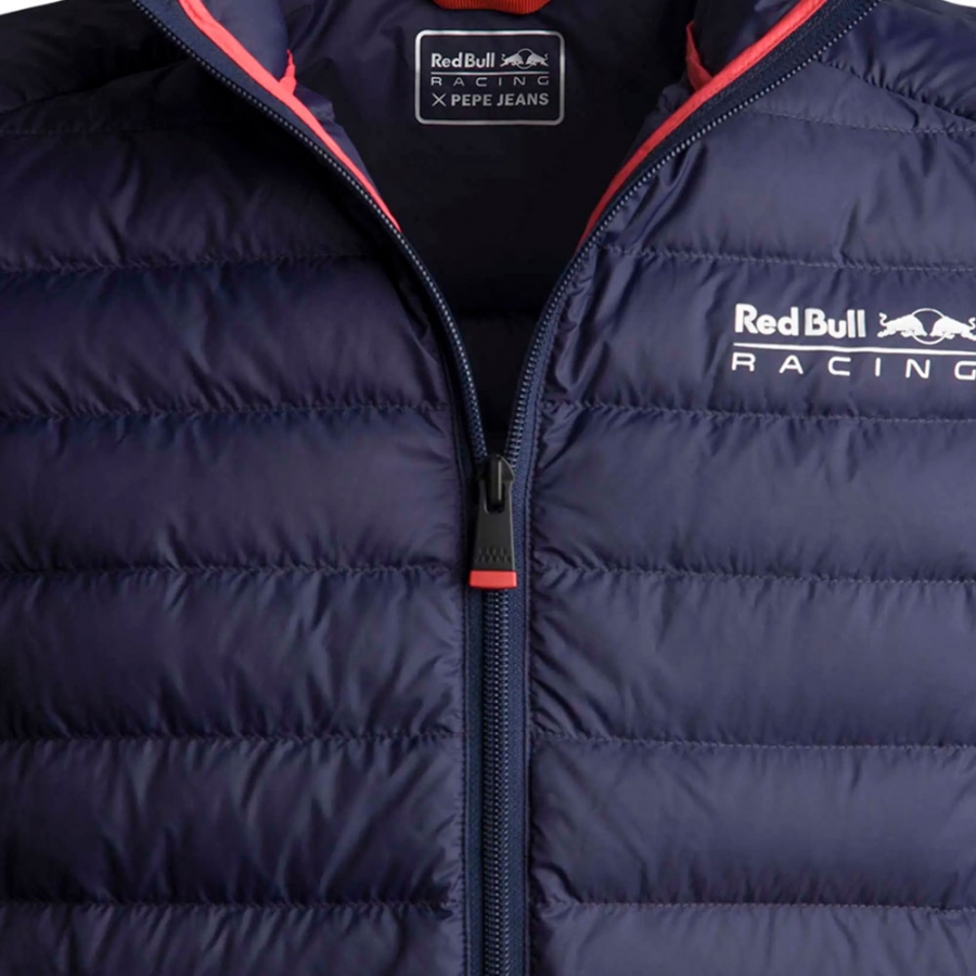 city-puffer-gilet-vest city-puffer-gilet-vest