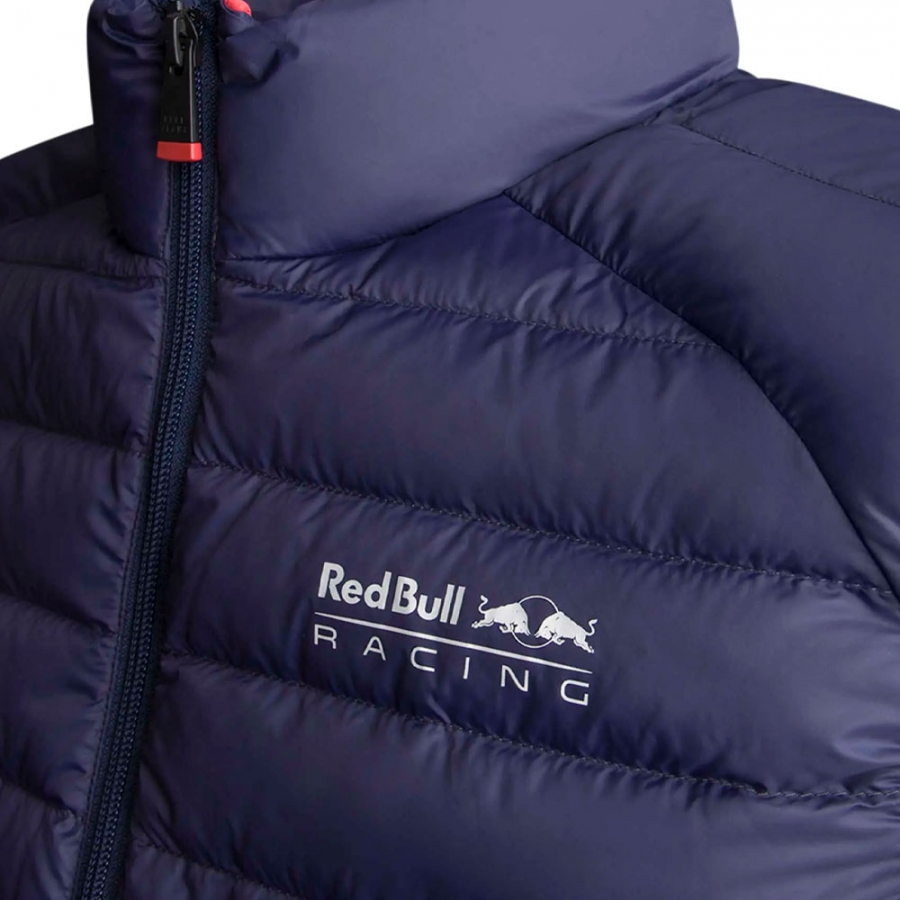city-puffer-gilet-vest city-puffer-gilet-vest