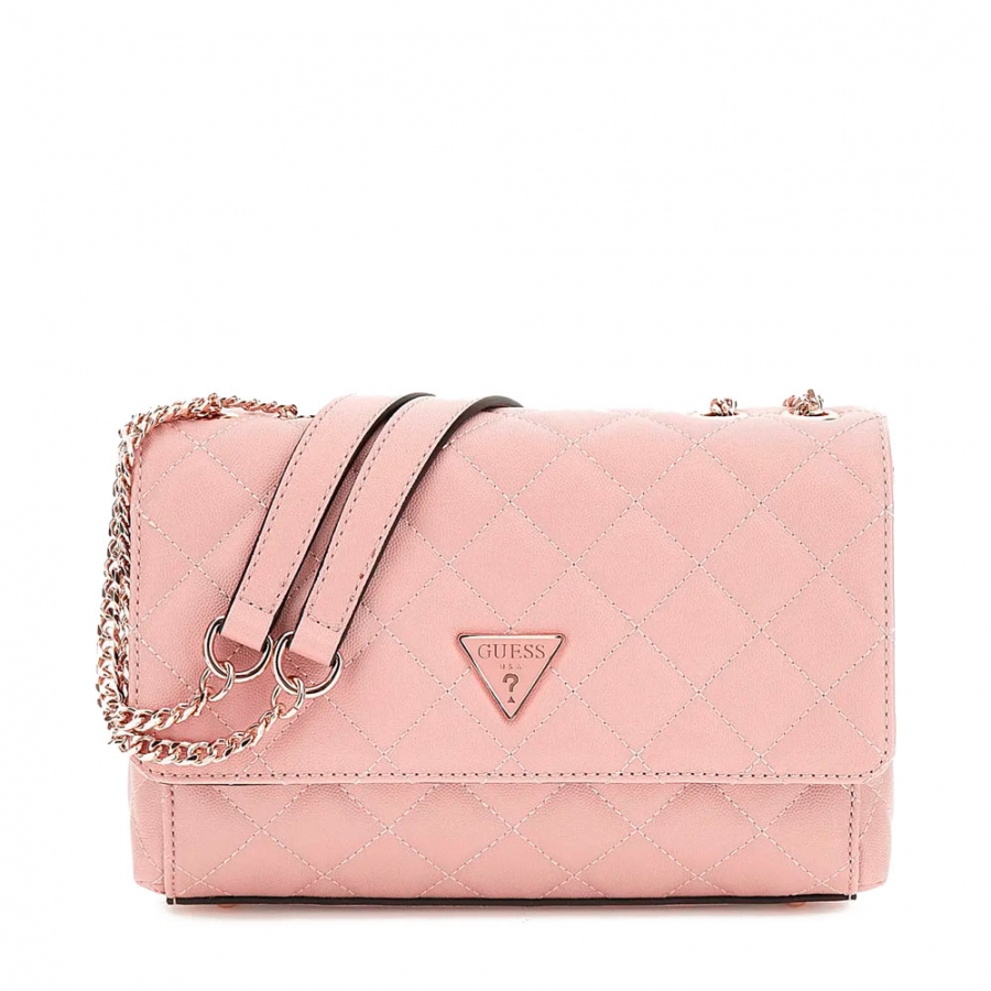 sac-bandouliere-a-rabat-eco-carly sac-bandouliere-a-rabat-eco-carly