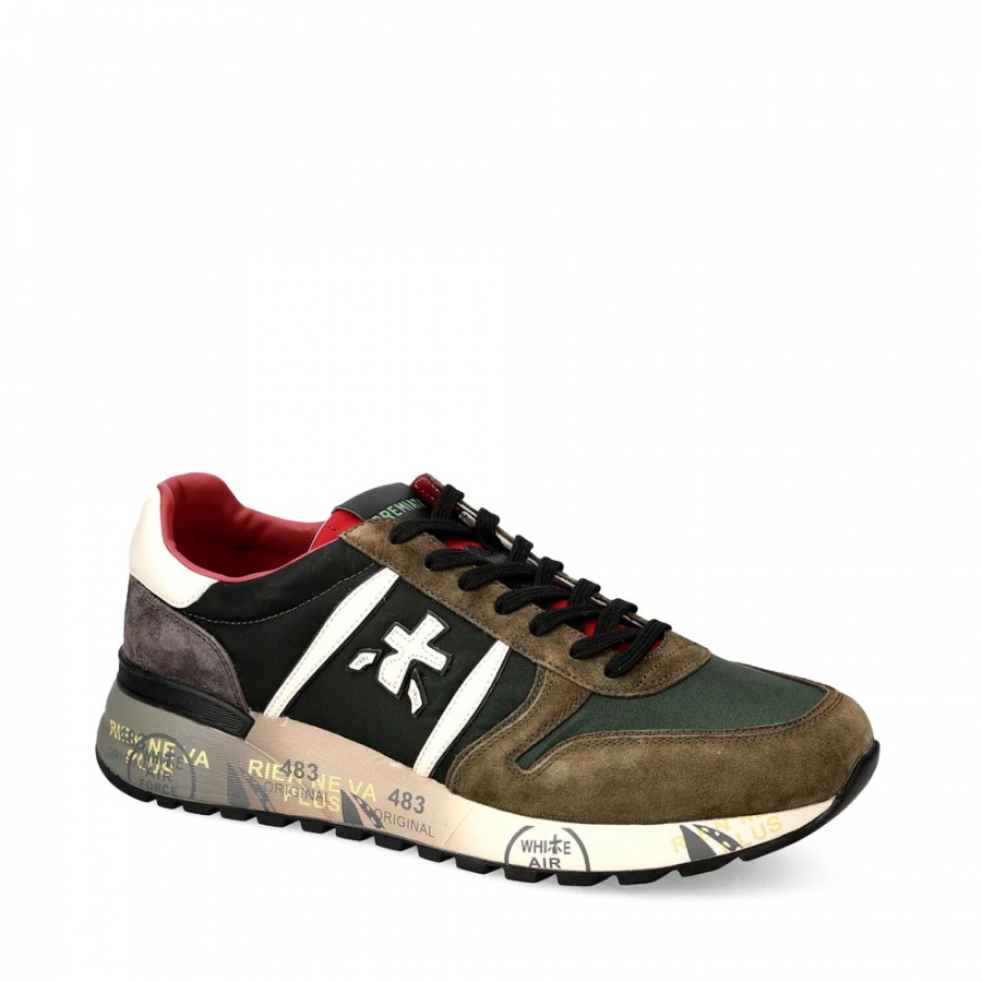 lander-sneaker-6905 lander-sneaker-6905