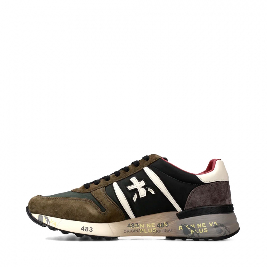 zapatilla-lander-6905 zapatilla-lander-6905