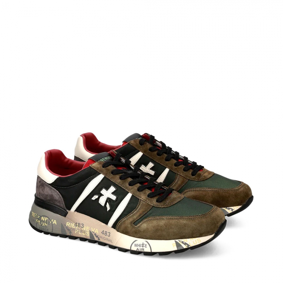 lander-sneaker-6905 lander-sneaker-6905