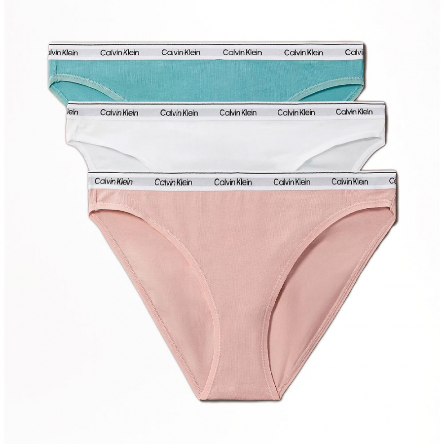 lot-de-3-culottes-taille-basse-classiques lot-de-3-culottes-taille-basse-classiques