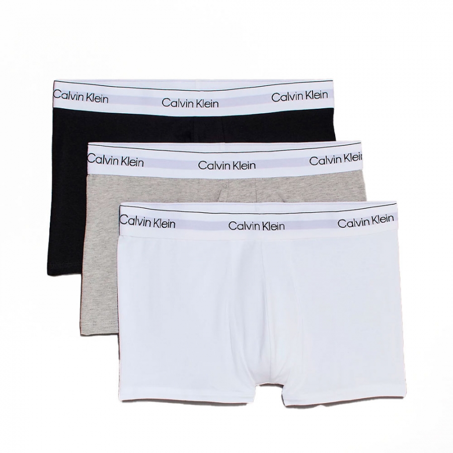 confezione-da-3-boxer-modern-cotton confezione-da-3-boxer-modern-cotton