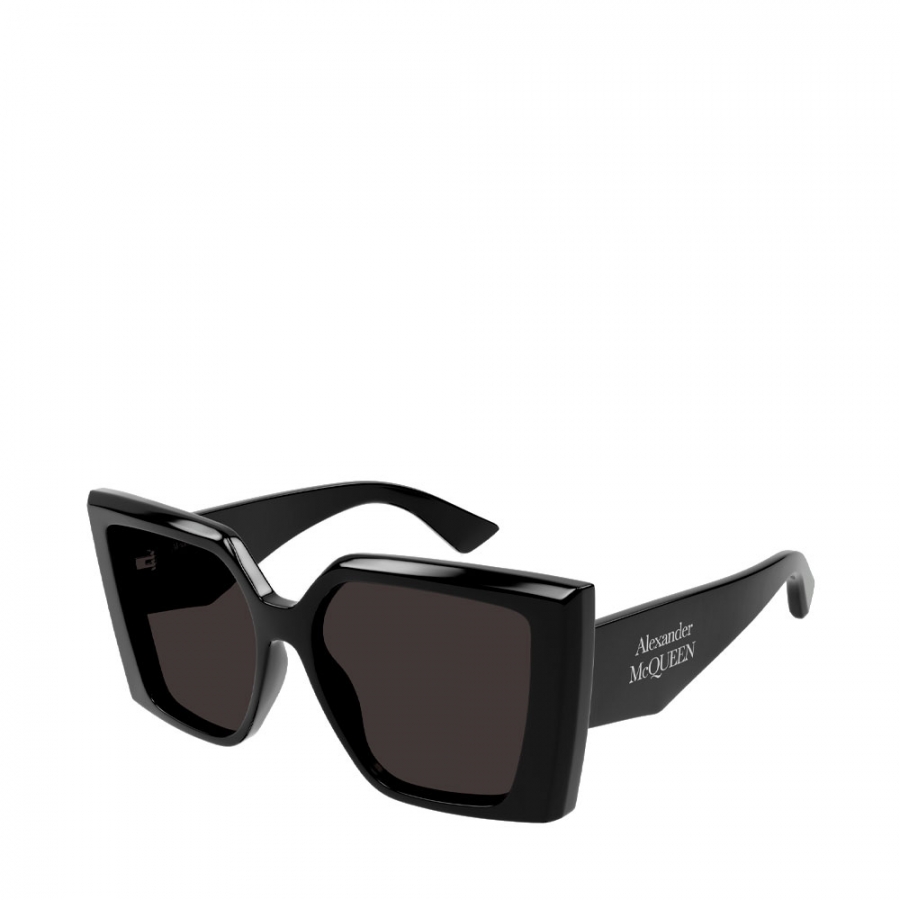 occhiali-da-sole-am0467s occhiali-da-sole-am0467s