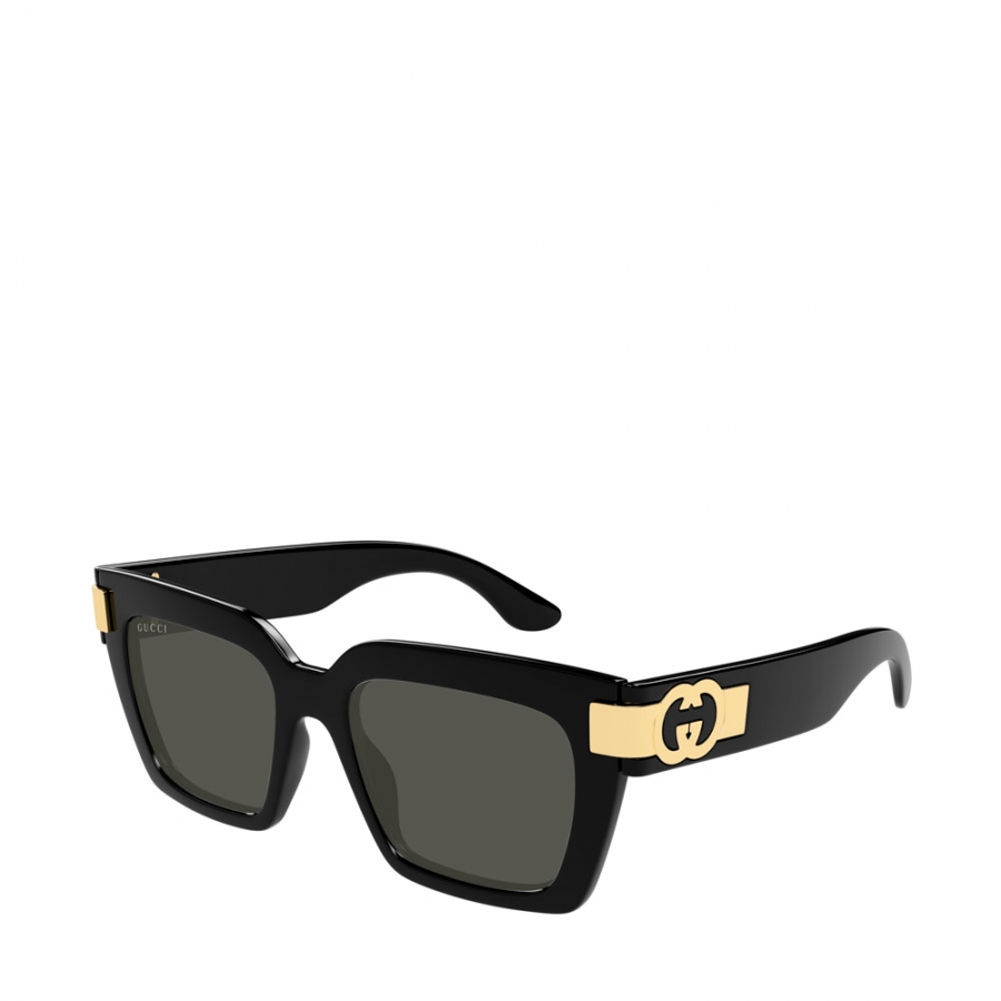 sonnenbrille-gg1689s sonnenbrille-gg1689s
