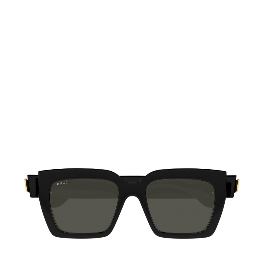 lunettes-de-soleil-gg1689s lunettes-de-soleil-gg1689s