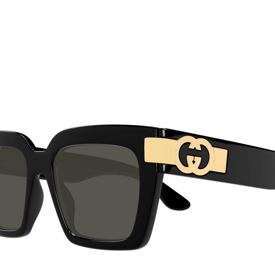 lunettes-de-soleil-gg1689s lunettes-de-soleil-gg1689s