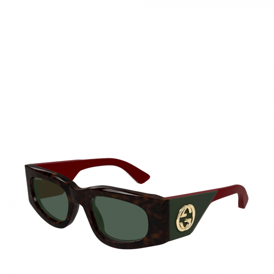 lunettes-de-soleil-gg1664s lunettes-de-soleil-gg1664s