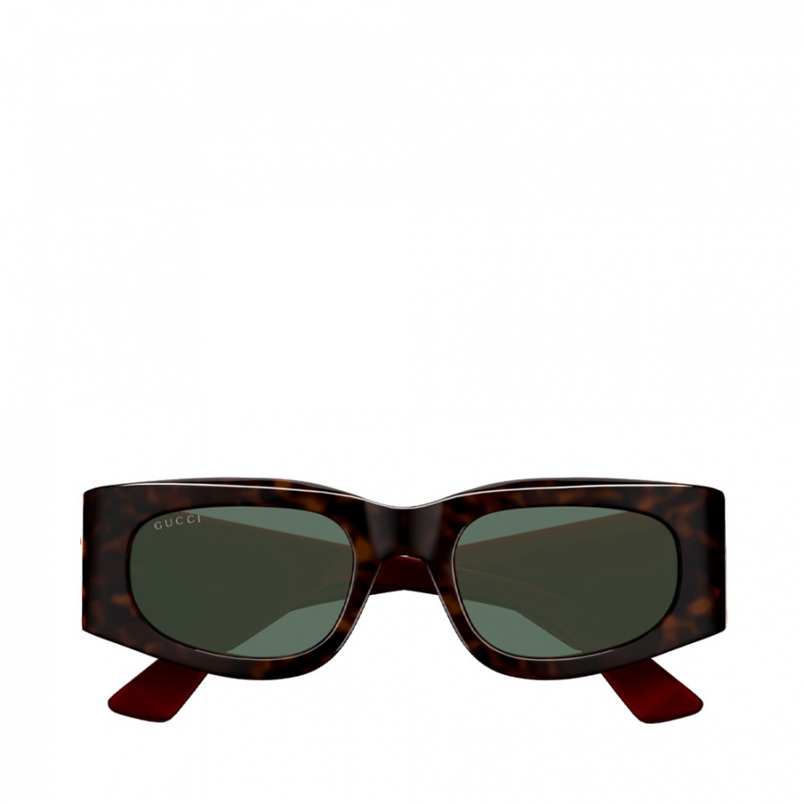 sonnenbrille-gg1664s sonnenbrille-gg1664s