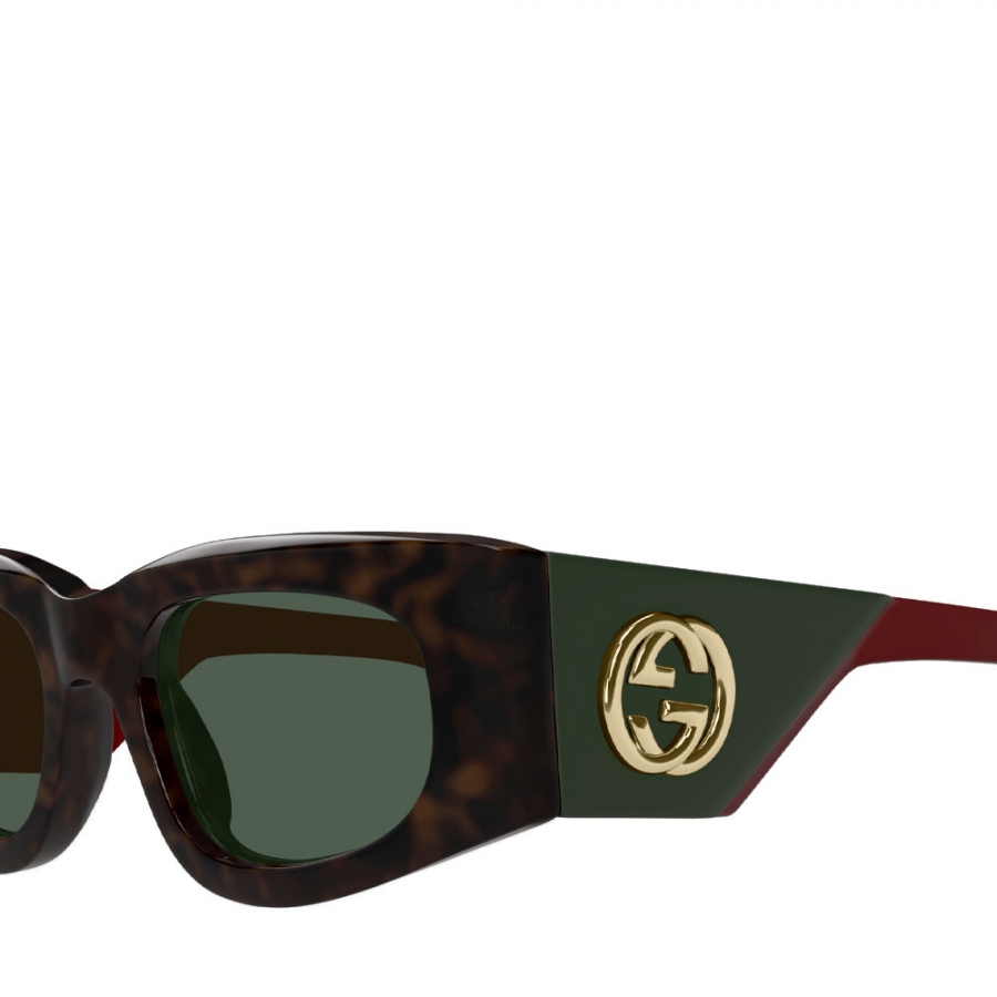 sonnenbrille-gg1664s sonnenbrille-gg1664s