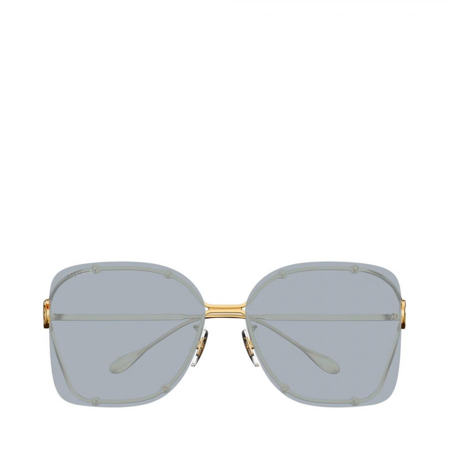 sonnenbrille-gg1713sa sonnenbrille-gg1713sa
