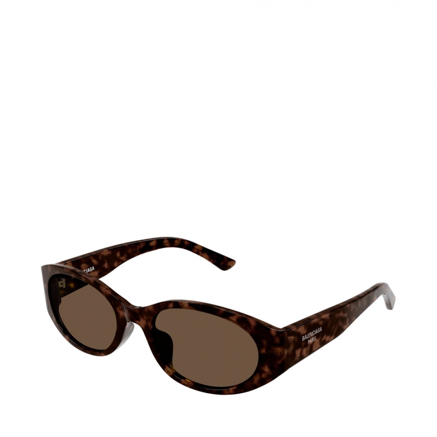 sonnenbrille-bb0369sk sonnenbrille-bb0369sk