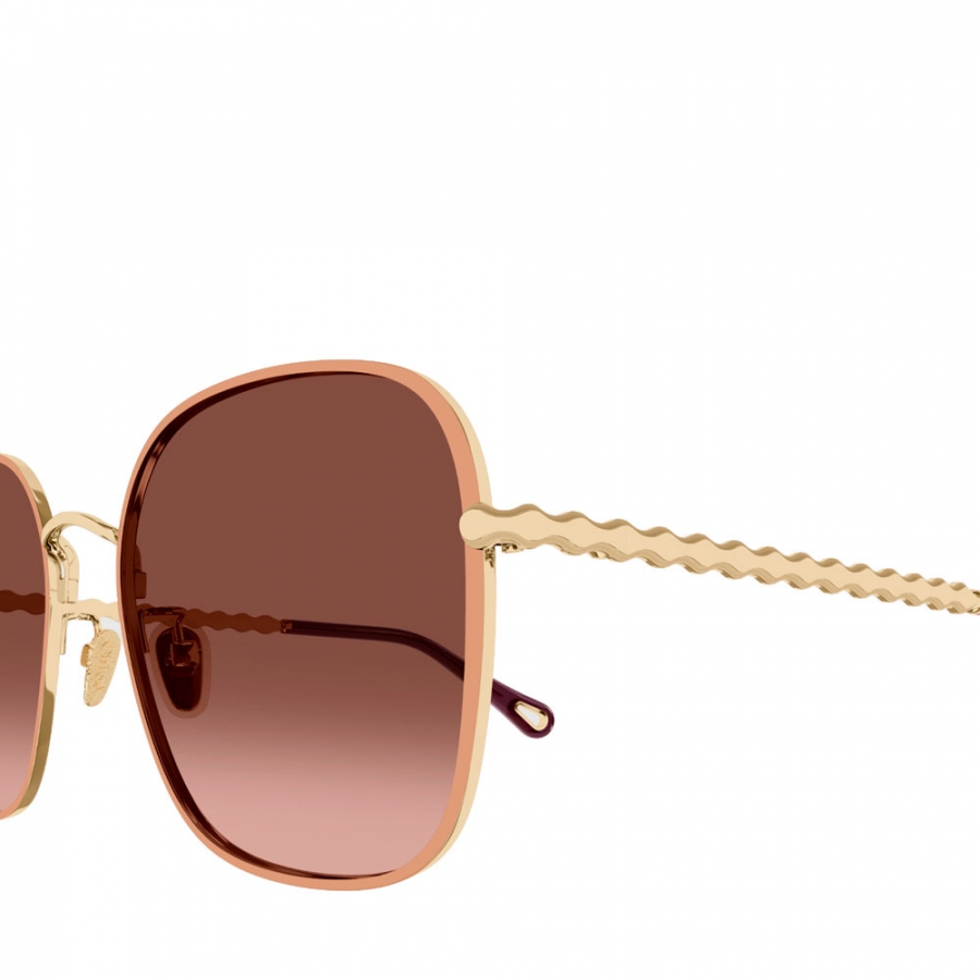 occhiali-da-sole-ch0255sk occhiali-da-sole-ch0255sk