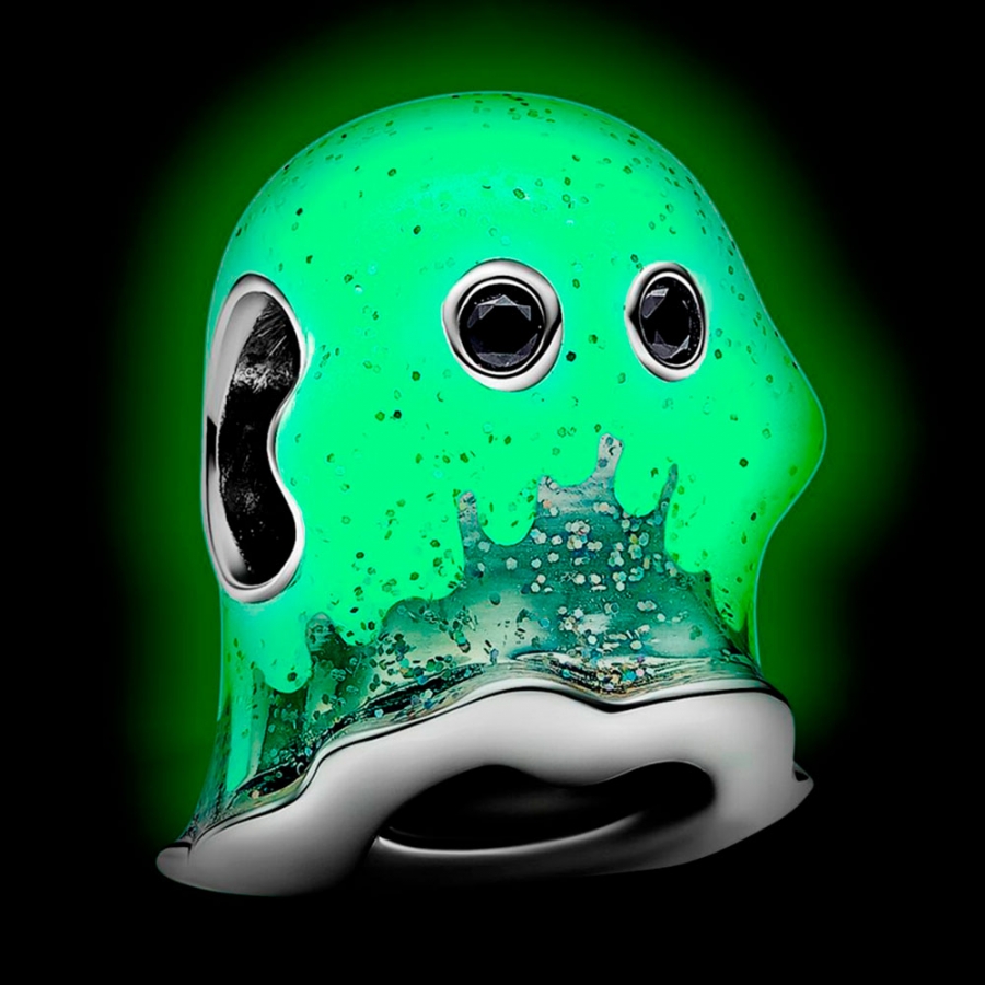 ciondolo-fantasma-fischio-che-si-illumina-al-buio-793404c01 ciondolo-fantasma-fischio-che-si-illumina-al-buio-793404c01