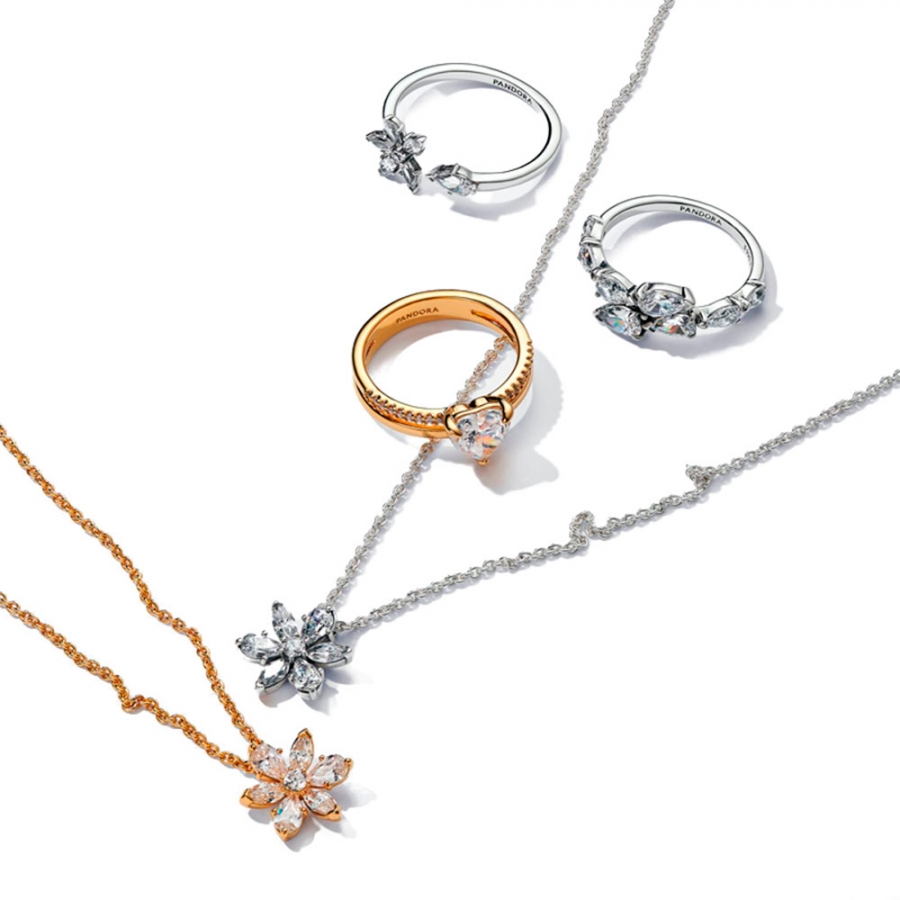 collar-herbario-brillante-392387c01 collar-herbario-brillante-392387c01