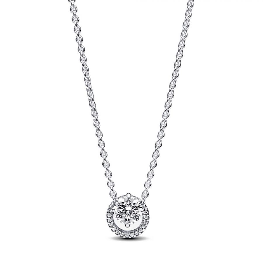 collar-halo-redondo-brillante-391174c01 collar-halo-redondo-brillante-391174c01