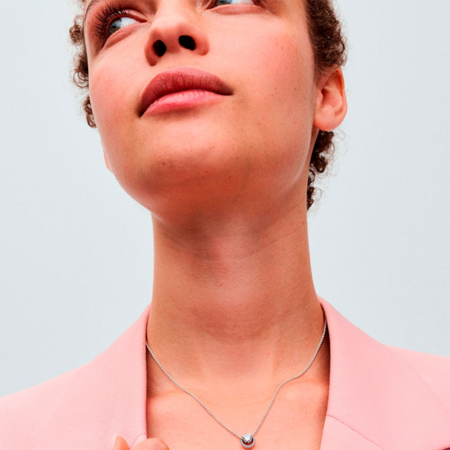 collar-halo-redondo-brillante-391174c01 collar-halo-redondo-brillante-391174c01
