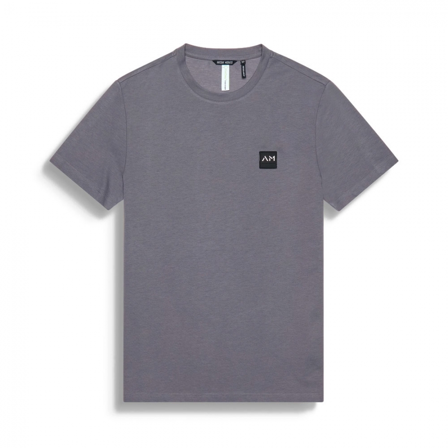 t-shirt-coupe-reguliere t-shirt-coupe-reguliere