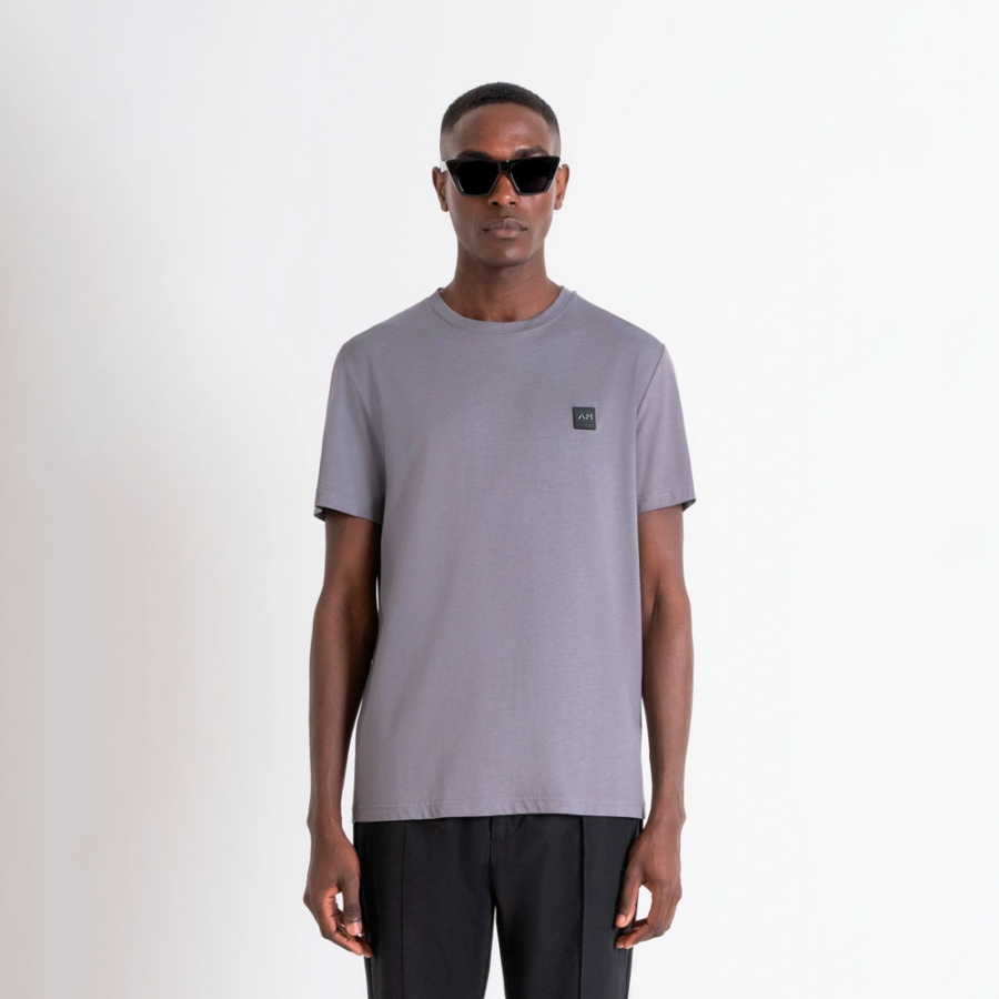 t-shirt-coupe-reguliere t-shirt-coupe-reguliere