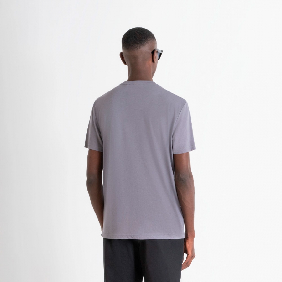 t-shirt-coupe-reguliere t-shirt-coupe-reguliere