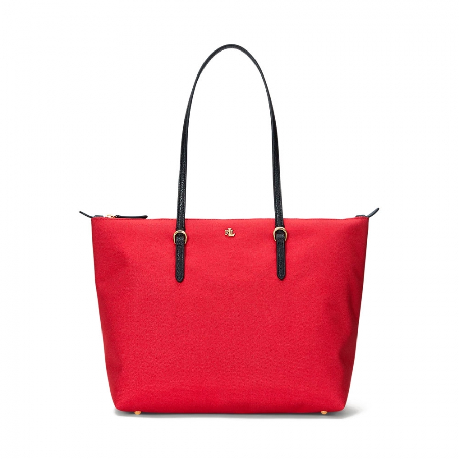borsa-tote-keaton-media borsa-tote-keaton-media