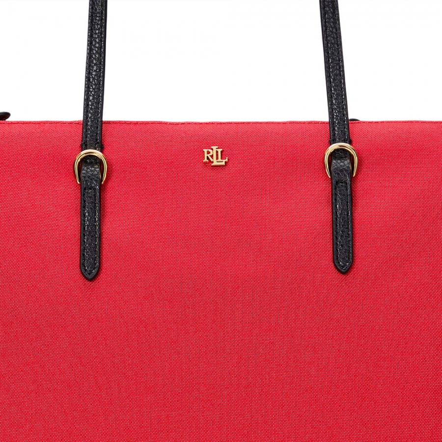 borsa-tote-keaton-media borsa-tote-keaton-media