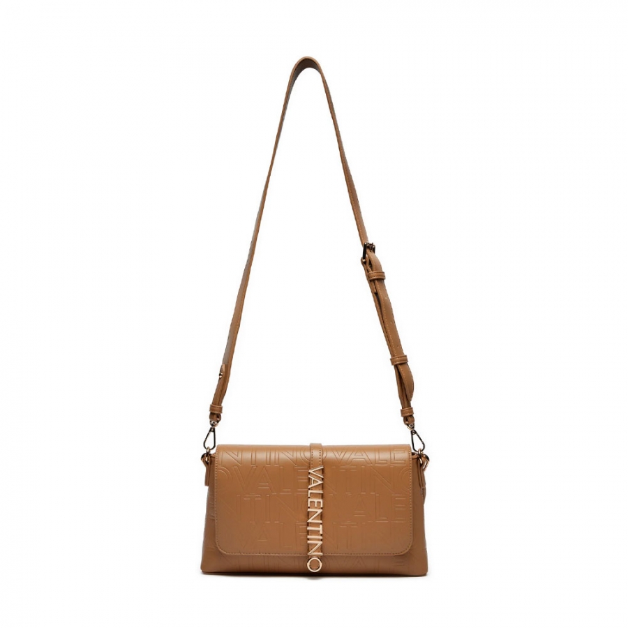 sac-bandouliere-lio-re sac-bandouliere-lio-re