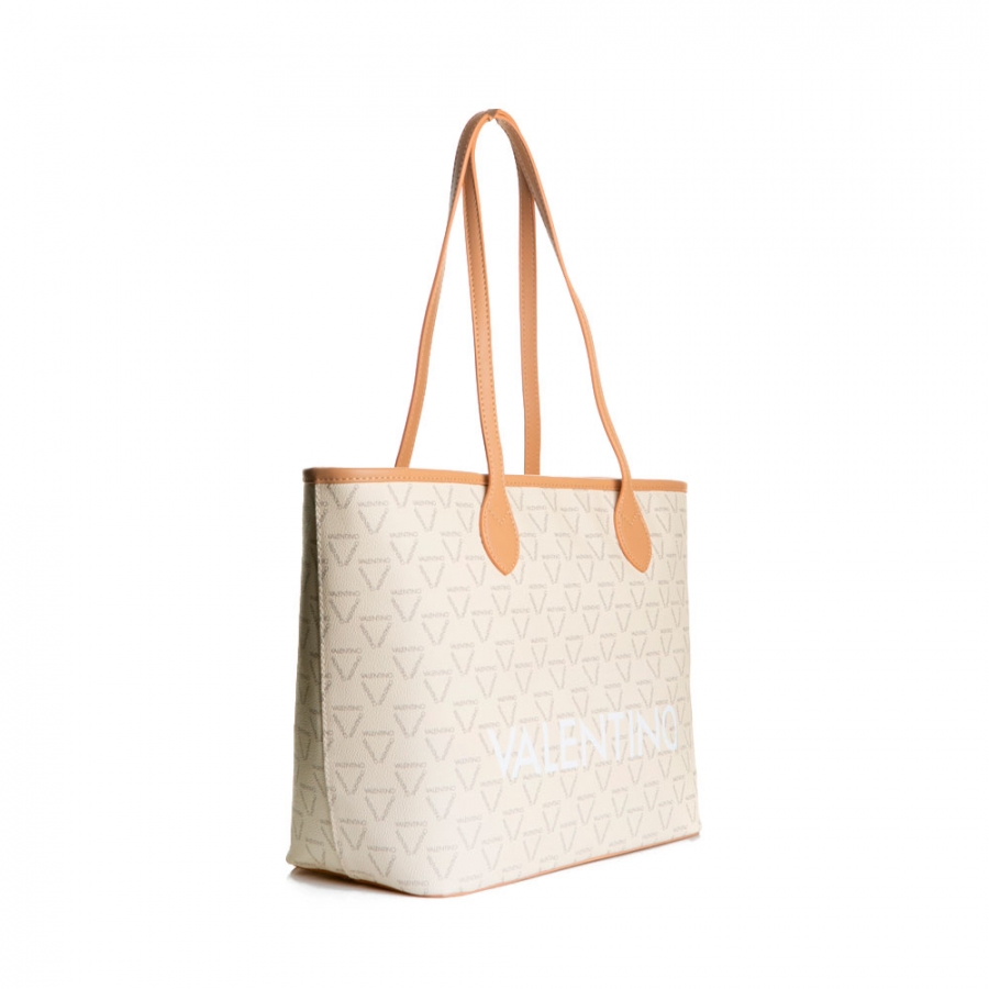 sac-liuto-vbs3kg01r sac-liuto-vbs3kg01r