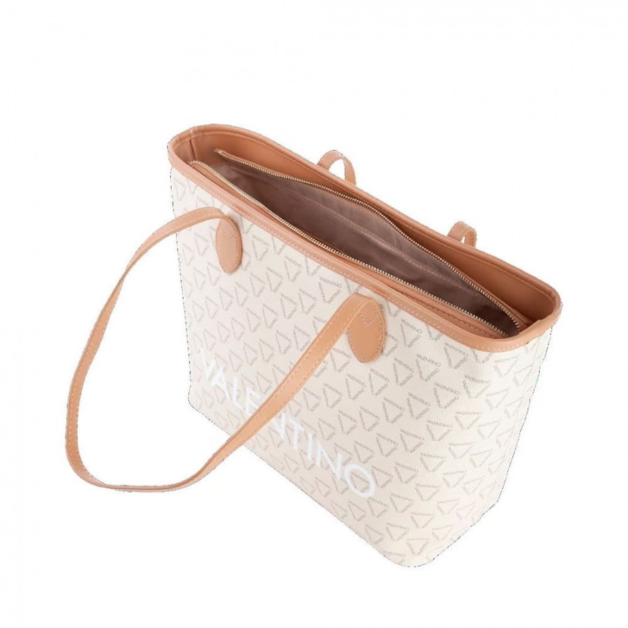 sac-liuto-vbs3kg01r sac-liuto-vbs3kg01r