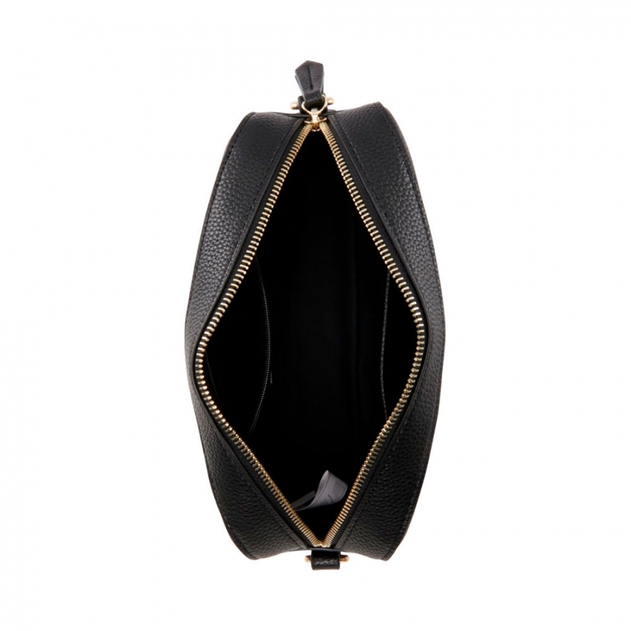 bolsa-transversal-brixton bolsa-transversal-brixton