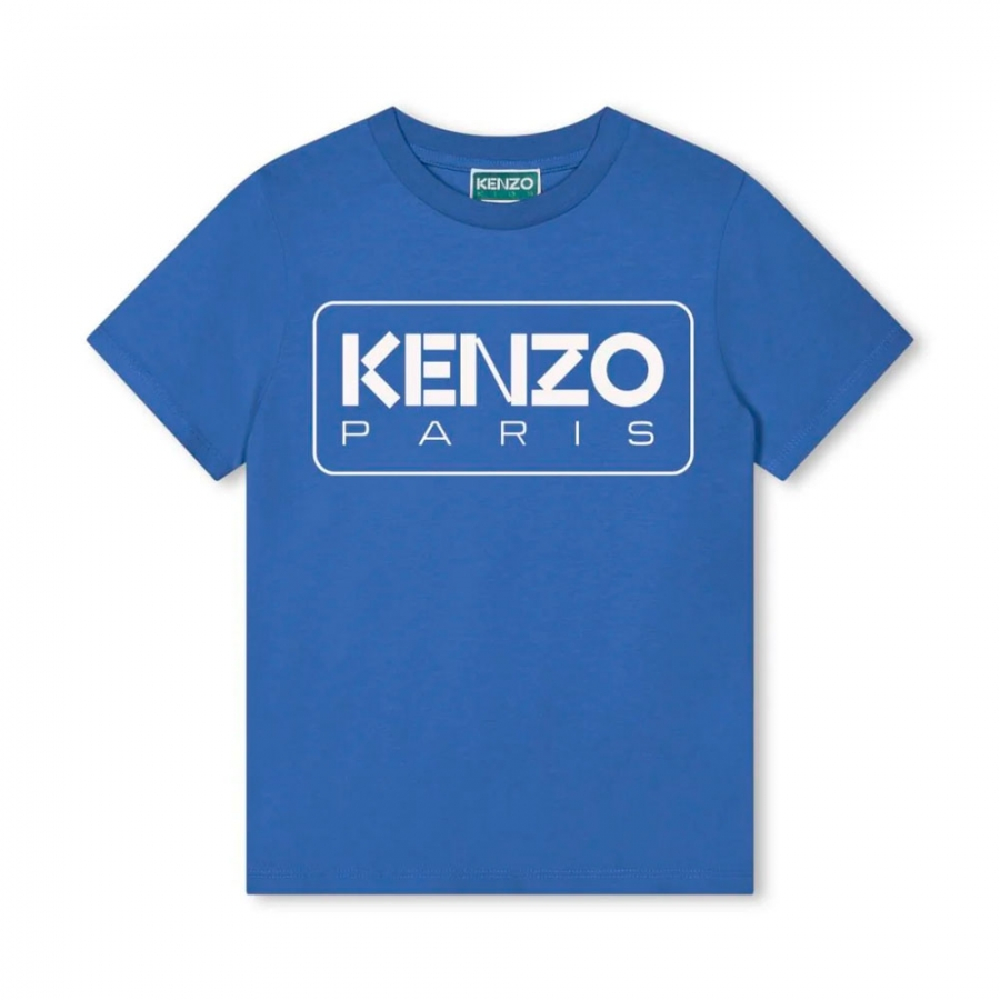 t-shirt-mit-kinderlogo t-shirt-mit-kinderlogo
