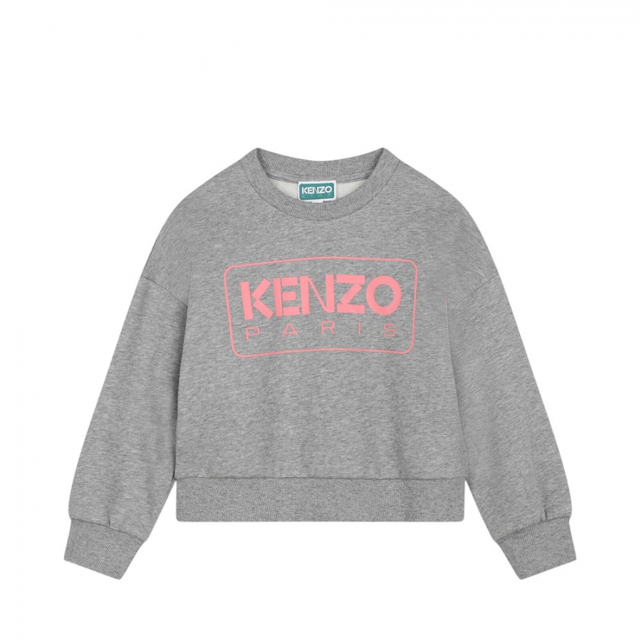 sweat-shirt-avec-logo-enfant sweat-shirt-avec-logo-enfant