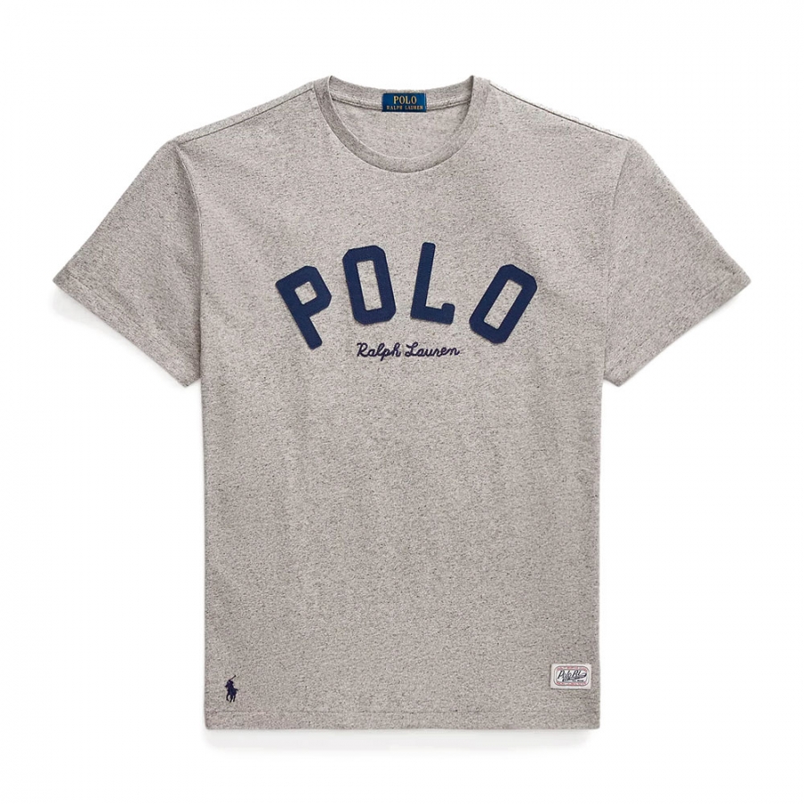 t-shirt-vestibilita-classica t-shirt-vestibilita-classica