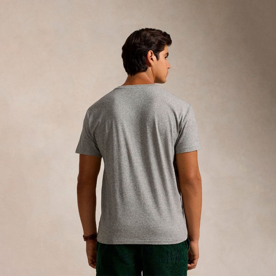 t-shirt-vestibilita-classica t-shirt-vestibilita-classica