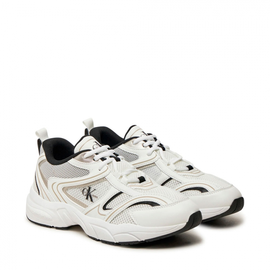 sneakers-retro-in-rete-da-tennis sneakers-retro-in-rete-da-tennis