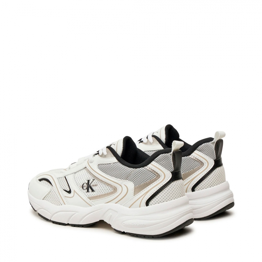 sneakers-retro-in-rete-da-tennis sneakers-retro-in-rete-da-tennis