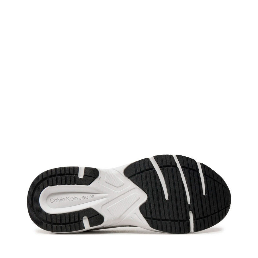 sneakers-retro-in-rete-da-tennis sneakers-retro-in-rete-da-tennis