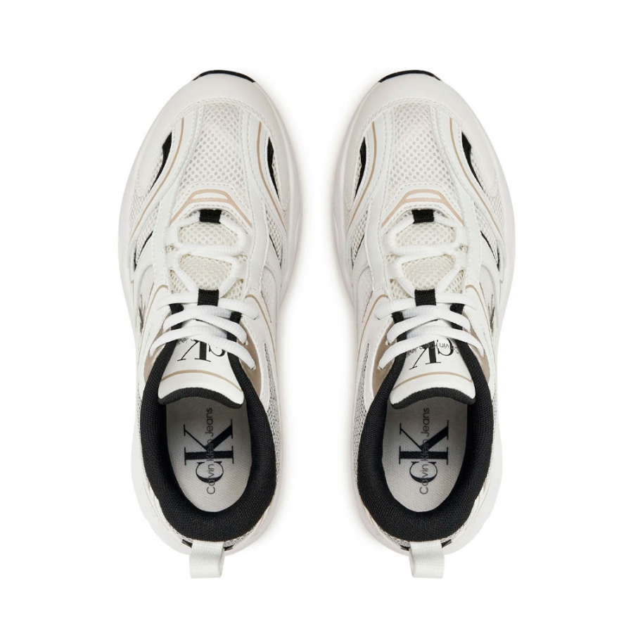 tenis-de-malha-de-tenis-retro tenis-de-malha-de-tenis-retro
