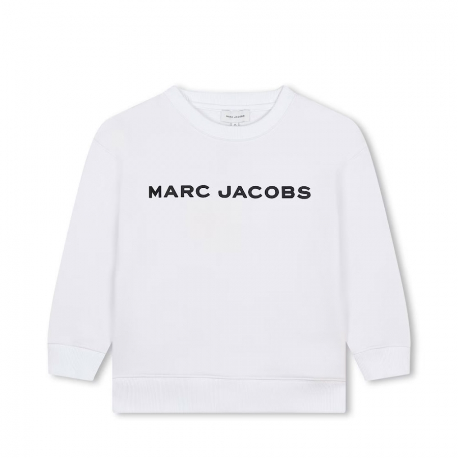 sweatshirt-w60319-kinder sweatshirt-w60319-kinder