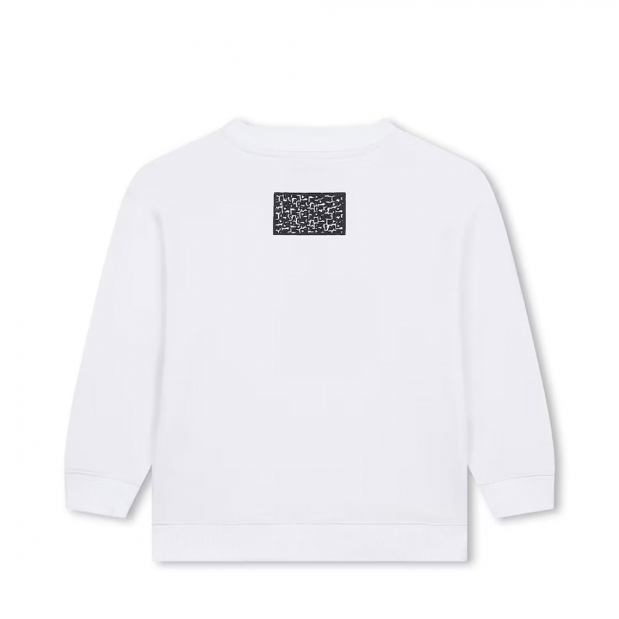 sweatshirt-w60319-kinder sweatshirt-w60319-kinder