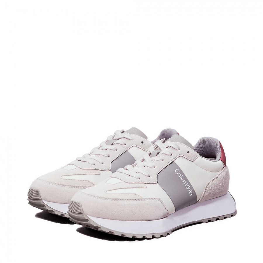 niedrige-schnur-sneakers niedrige-schnur-sneakers