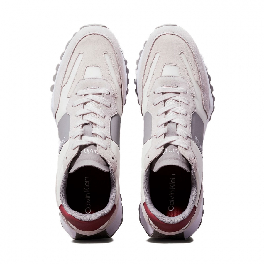 niedrige-schnur-sneakers niedrige-schnur-sneakers