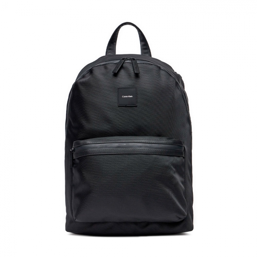 sac-a-dos-rond-essentiel sac-a-dos-rond-essentiel