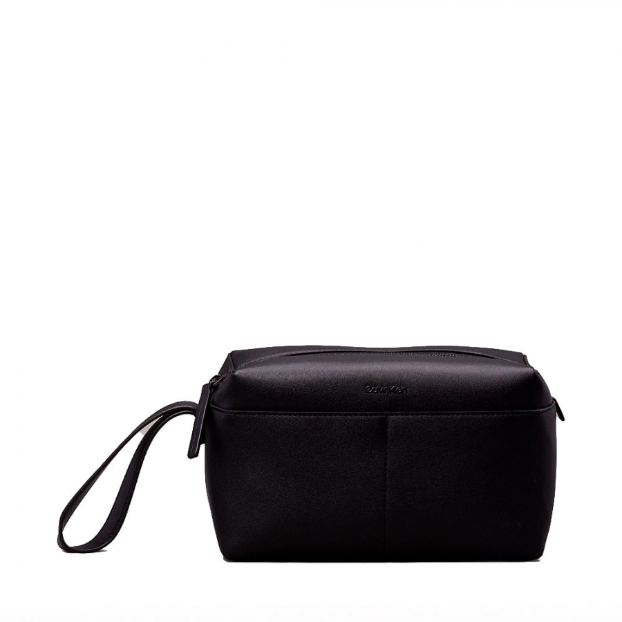 neceser-clean-essential neceser-clean-essential