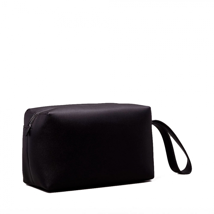 saubere-essential-nadeltasche saubere-essential-nadeltasche