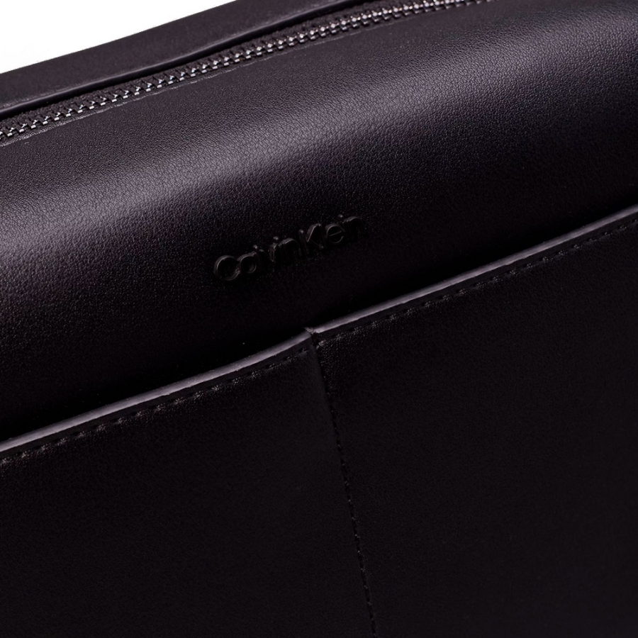 saubere-essential-nadeltasche saubere-essential-nadeltasche