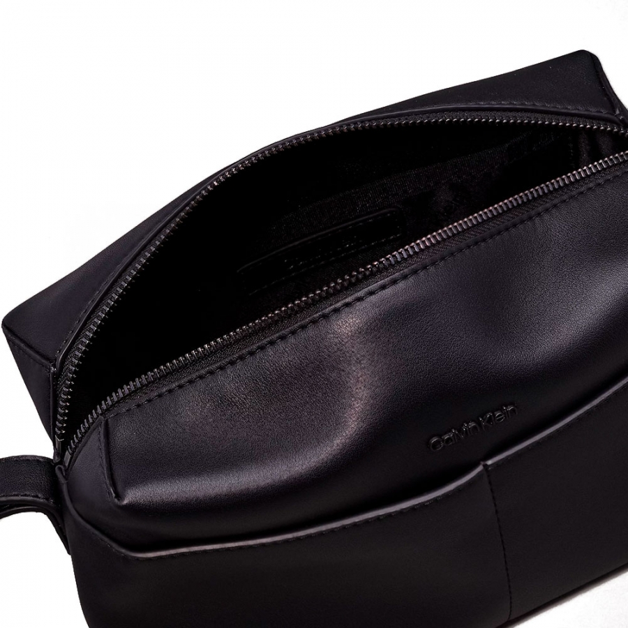 neceser-clean-essential neceser-clean-essential